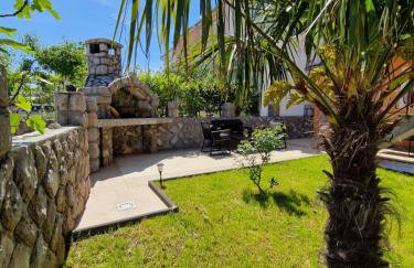 Apartments Tadic - Foto 2