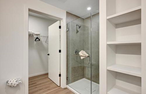 Global Luxury Suites at Town Center - Foto 32