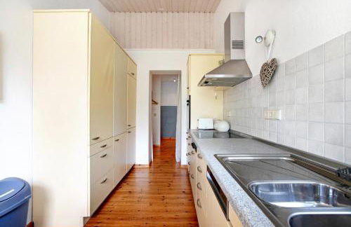 Ferienhaus 'kiek op de Beek' - Foto 20