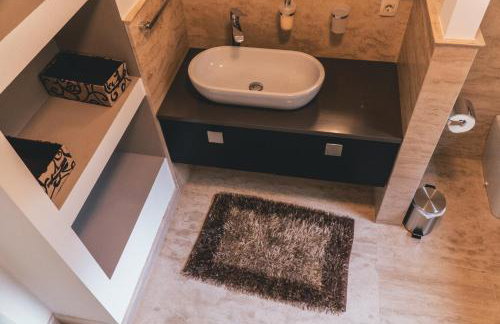 Apartment Serenum - Foto 14