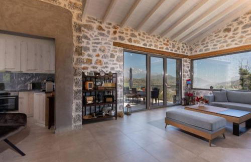 Villa Marlia - Photo 11