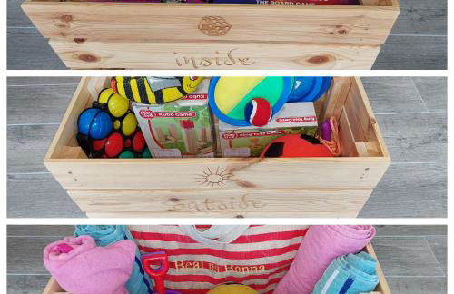 Béal na Banna - Foto 14