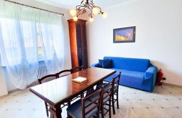 Varigotti Tropical Garden - full floor apartment - Photo 33
