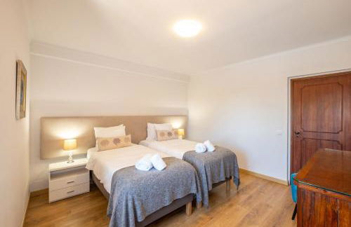 Casa Katarina - Private Villa - Heated pool - Free Wifi - Air Con - Foto 15