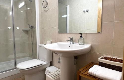 Apartaments Casa Sastressa - L'Amfitriona - Photo 45