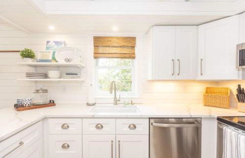 Heaven on Earth! 2 BDR Fontana Flat, Walk to Lake - Foto 4