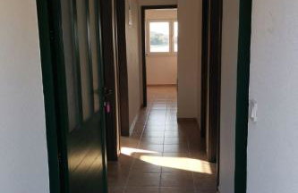 Apartment Appartement Porat in Ugljan mit Garten und Terrasse by Interhome - Photo 12