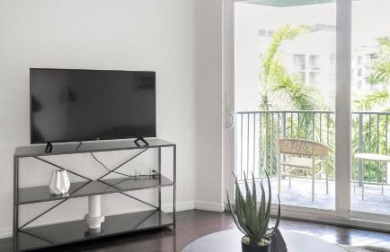 Landing Apartments - Fort Lauderdale - Foto 6