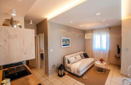 Villa Mirakul - Foto 68