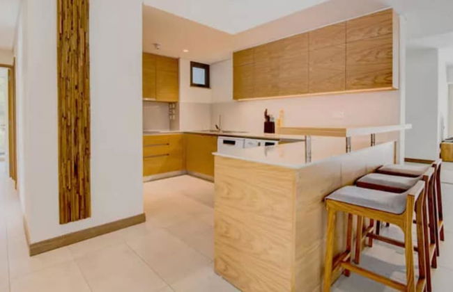 Mont Choisy Le Parc by Pam Golding - Photo 79