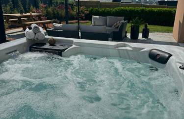 Douceur d'Eden - Foto 26