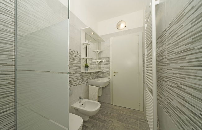 Villa Caterina 2 by Wonderful Italy - Foto 13