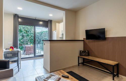 AB Poble Nou Venero - Photo 53