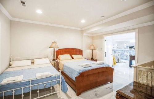 372A Cozy Lower Level Retreat 3 Rooms Pool Table - Foto 29