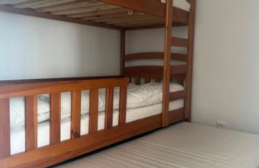 Ostsee Ferienwohnung in Sierksdorf - Hansa Park - Foto 24