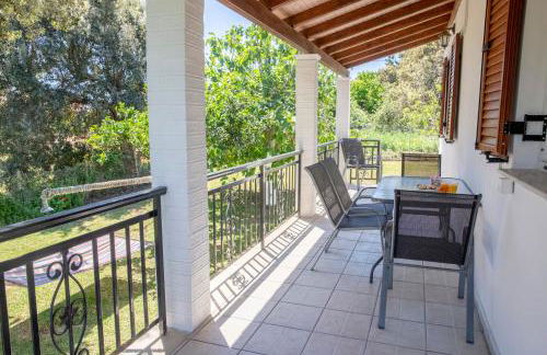 ELIZABETH by Antigone - Photo 15