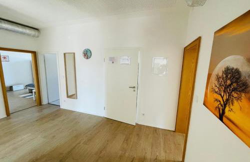 Top Apartments in Kamen - Cozystays - Foto 30