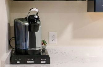 Crane Haven - Boutique-Inspired with Modern Flare - Foto 52