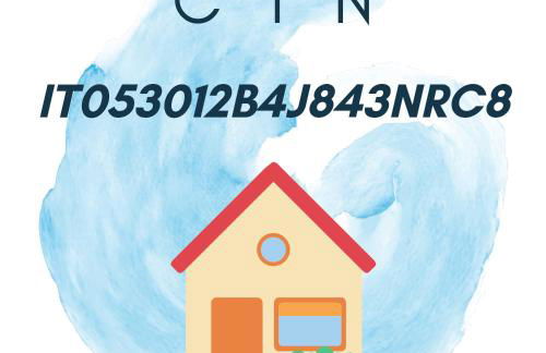 ANCORA GIGLIO home - Foto 15