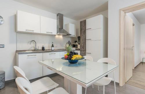 Apartment Appartement Irè 4 Persone by Interhome - Foto 8