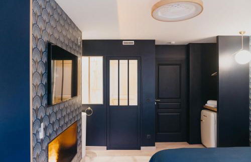 Paus à Metz - Foto 37