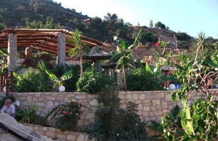 Stone Village Hotel Apartments - Foto 47