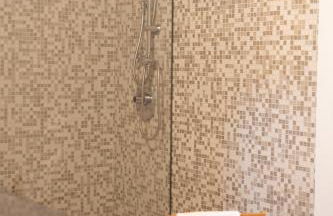 Casa Borgo Bosco by Italita - Foto 10