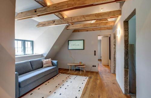 MeinNest31 - Photo 27