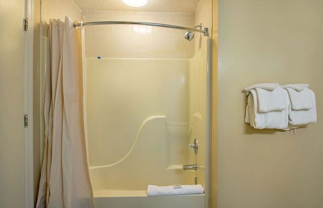 Massanuttens Shenandoah Villas by Tripforth - Foto 63