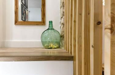 Casa Llorca. Estilo y tradición cerca del centro. - Photo 13