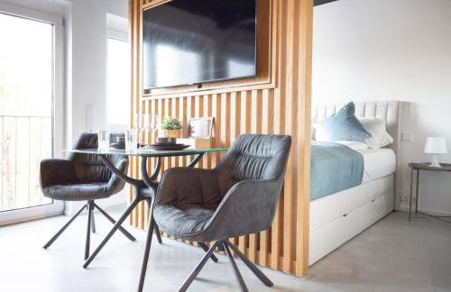 Belnoir by BRIGHT - Foto 61