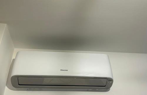 Studio Rho -Fiera Milano - Foto 9