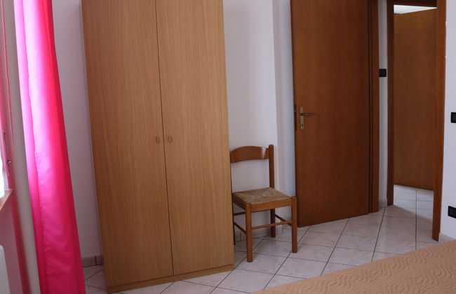 Corte Chiara - Foto 12