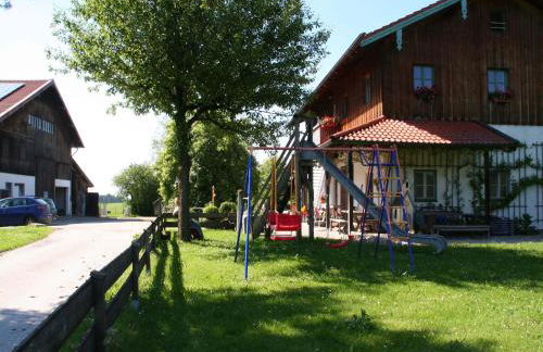 Kirmeier Hof - Foto 12