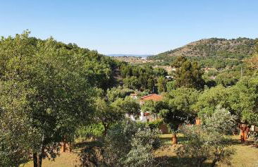 Casa do Pássaro - Foto 33