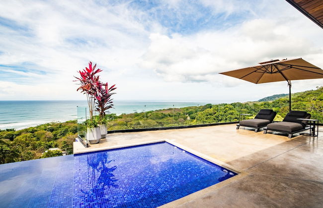 Casa Anna Santa Teresa - Foto 14