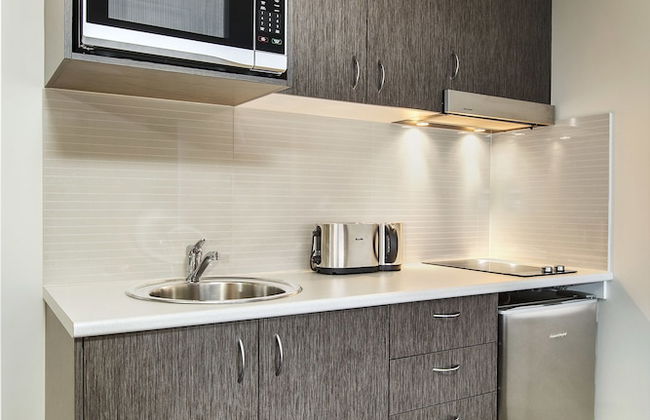 Quest Rockhampton - Foto 11