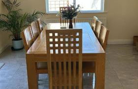 Cumberland - Foto 22