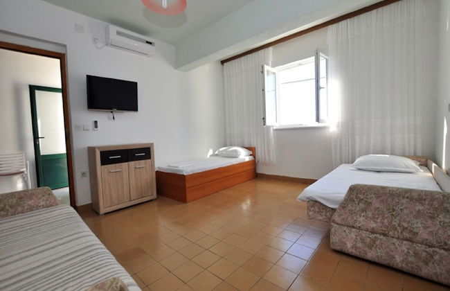 House Karlo Apartments - Foto 37