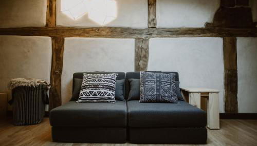 Casa Rural el Cocodrilo - Foto 2