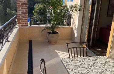 Apartment Sanja - Foto 10