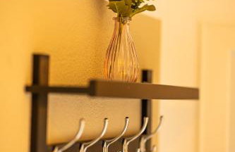 Julchen's Landhaus - Foto 56