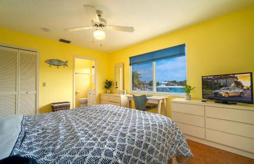 Reel Paradise - Foto 16