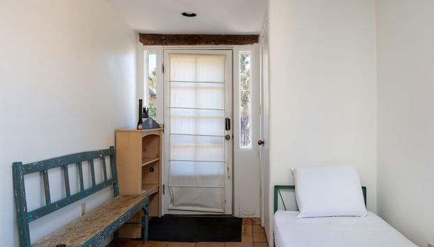 La Paloma - Foto 5, Habitación