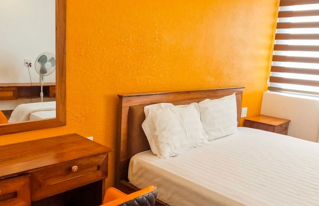 Benzen Villas Nha Trang - Foto 11