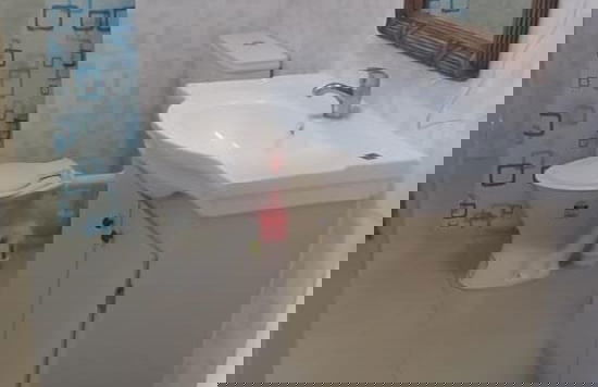 Samoa Rent Apartment House - Foto 7