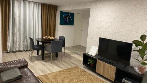 Open Home - Lisbon/Almada - Foto 3