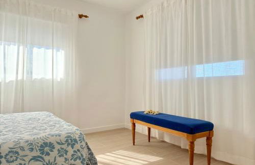 House on the beach WIFI Ajuy Fuerteventura - Photo 38
