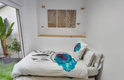 Casa Menta - Foto 34