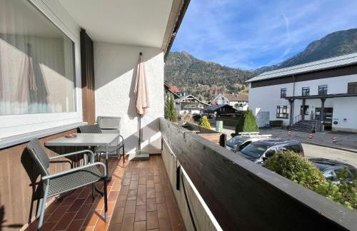 Montana Haus, Ferienwohnungen - Photo 45